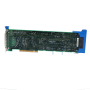 Allen Bradley PLC 5 1784-KT2 - Image 4 of 5