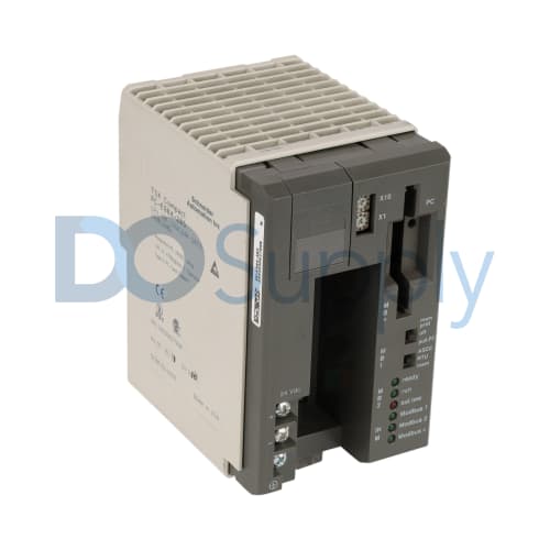 Schneider Electric Modicon PC-E984-285