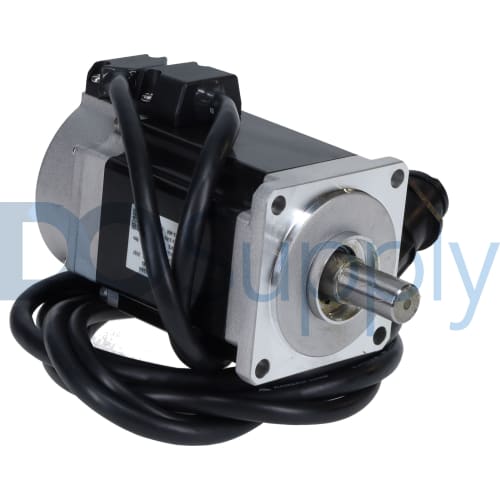Allen Bradley TLY-A230T-HK62AA