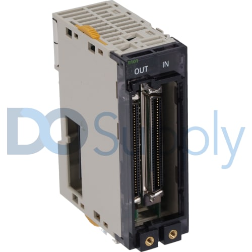 Omron CJ1W-II101