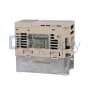 Yaskawa V1000 CIMR-VZBA0003BAA - Image 4 of 6