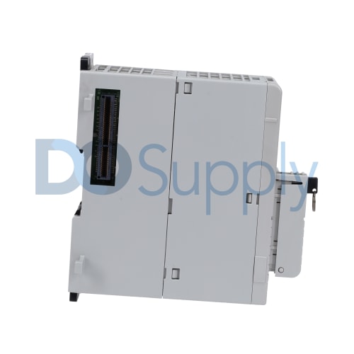 Processeur De Sécurité CompactLogix 1768-L45 - Nouveau Sous Scellé - Pour Automates Industriels