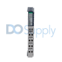 GE Fanuc Emerson RSTi PacSystem ST-3134 - Image 2 of 5