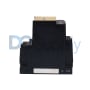 Allen Bradley SMC-2 150-A05NB - Image 4 of 6