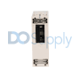Schneider Electric Modicon BMXNOM0200 - Image 4 of 5