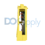 FANUC A02B A02B-0236-C221 - Image 2 of 5