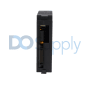 Horner Electric PLC I/O HE693ADC406 - Image 4 of 5