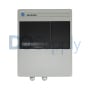 Allen Bradley 1336 PLUS II Drives 1336F-BRF100-AA-EN - Image 8 of 12