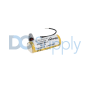 Allen Bradley PLC 5 1770-XYC - Image 1 of 5