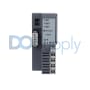 Allen Bradley Point I/O 1734 1734-ADN - Image 2 of 5