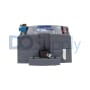 Johnson Controls Metasys MS MS-VMA1630-1 - Image 6 of 6