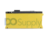 FANUC A06B A06B-6096-H301 - Image 9 of 11