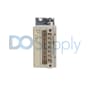 Schneider Electric TSX Micro PLCs TSXASZ401 - Image 2 of 5