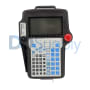 FANUC A05B A05B-2301-C375 - Image 7 of 10