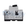 Allen Bradley 140M Circuit Breakers 140M-C2T-B25 - Image 4 of 6