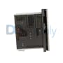 Schneider Electric Modicon PC-L984-785 - Image 3 of 5