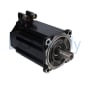 Allen Bradley MPL Servo Motors MPL-B520K-MJ74AA - Image 1 of 5