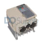 Yaskawa V1000 CIMR-VU4A0011FAA - Image 1 of 11