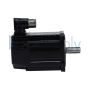 Allen Bradley VPL Servo Motors VPL-A1001M-PJ12AA - Image 2 of 5