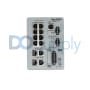 Allen Bradley Stratix 5700 1783-BMS10CGN - Image 2 of 6