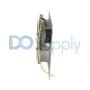 FANUC A05B A05B-2302-C902 - Image 5 of 5