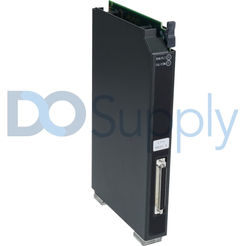 Allen Bradley 1771-NB4S