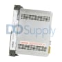 Schneider Electric 800 Series AS-B875-102 - Image 3 of 5