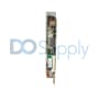 Siemens SIMODRIVE 6SN1118-0NK00-0AA2 - Image 4 of 5