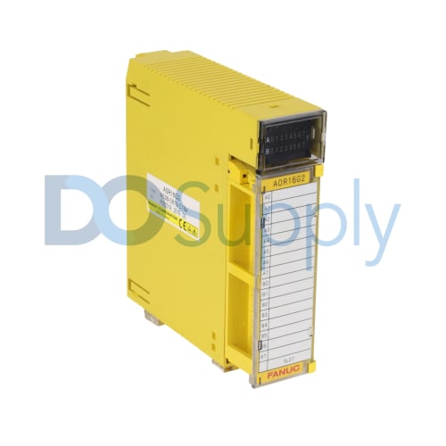 FANUC A03B A03B-0819-C184