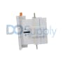 Allen Bradley 100 Contactors 100-D420ED11 - Image 3 of 5