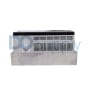 Allen Bradley PowerFlex 70 20AC022A0AYNANC0 - Image 6 of 6