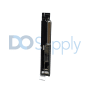 GE Fanuc Emerson Series 90-70 IC697CGR935 - Image 4 of 5