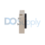 Omron C200H C200H-CE001 - Image 5 of 5