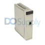 Schneider Electric Modicon TSXETY5103 - Image 1 of 5