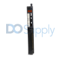 Allen Bradley PLC 5 1771-IS - Image 2 of 5