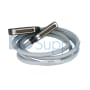 Schneider Electric Modicon Quantum 140XCA71706 - Image 1 of 5