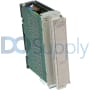 TSXDMZ28AR from the TSX Micro PLCs series.