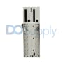 Schneider Electric Modicon Quantum 140CPU65260 - Image 4 of 5