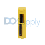 FANUC A03B A03B-0807-C155 - Image 9 of 10