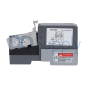 Allen Bradley Point I/O 1734 1734-AENTRK - Image 6 of 6