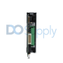Allen Bradley SLC 500 1746sc-NI8U - Image 4 of 5