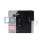 Allen Bradley PowerFlex 525 25B-D2P3N114 - Image 3 of 5