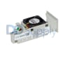 Siemens SINUMERIK 6FC5247-0AA06-0AA0 - Image 1 of 6