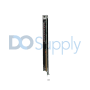 GE Fanuc Emerson Series Six IC600BF802 - Image 4 of 5