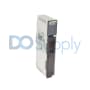 Schneider Electric Modicon Quantum 140NOE31100 - Image 1 of 5