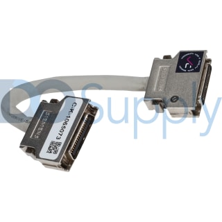 6SN1161-1CA00-0BA1 from the SIMODRIVE series.