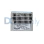 Allen Bradley Flex I/O 1797 1797-IE8 - Image 2 of 5