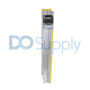 FANUC A06B A06B-6240-H209 - Image 4 of 5