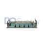 Omron CV500 CV500-BI042 - Image 5 of 6