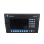 Allen Bradley Panelview 900 2711-K9A5 - Image 1 of 5